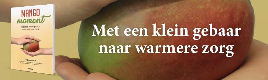 Acco Uitgeverij webbanner Mango moment 2019